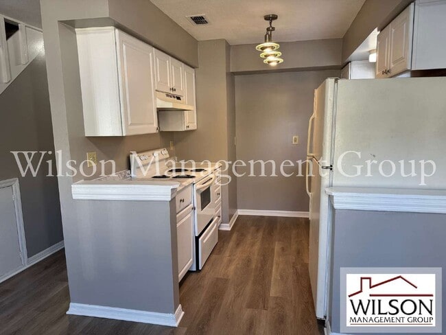Photo - 2810 Kilgore St
