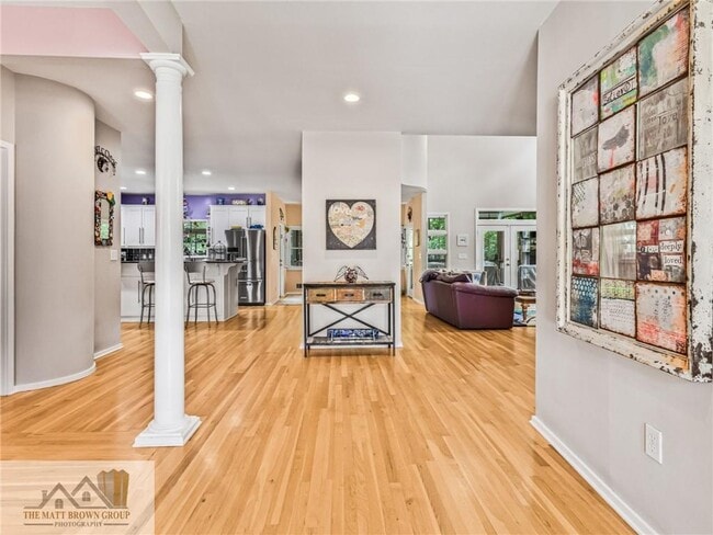 Photo - 5177 Stratham Dr