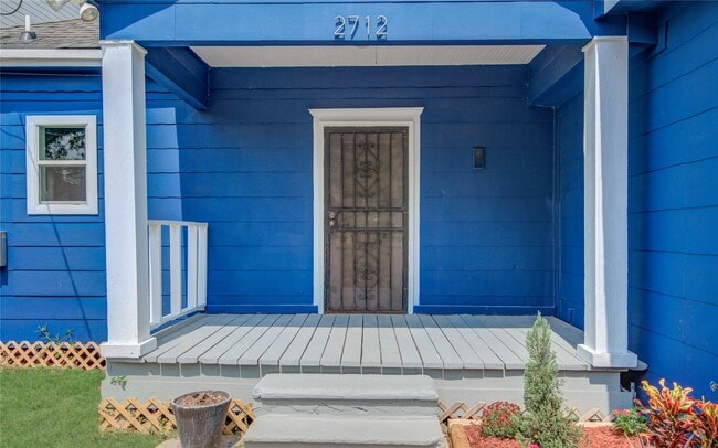 Photo - 2712 Link Rd