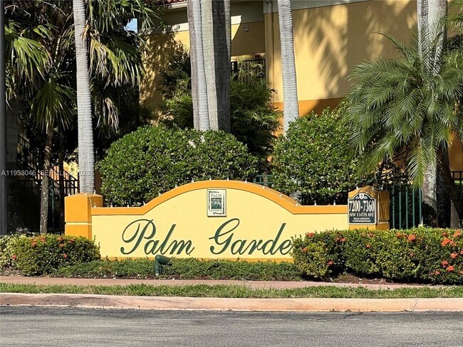 Building Photo - 7290 NW 114th Ave Unit 104-7