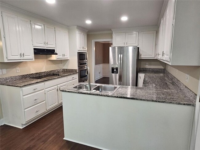 Photo - 1473 Mayfield Rd