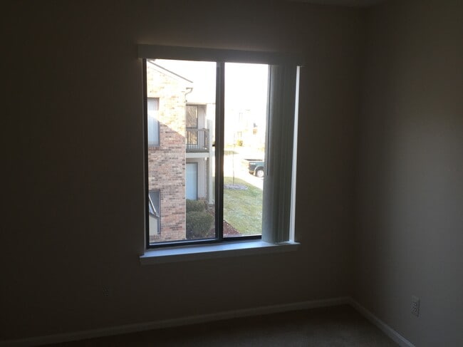 Photo - 42766 Lilley Pointe Dr Unit 42766