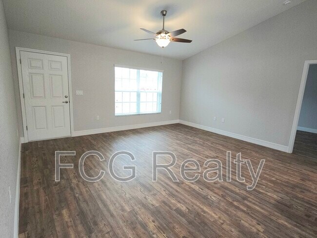 Photo - 2797 SW 161st Loop