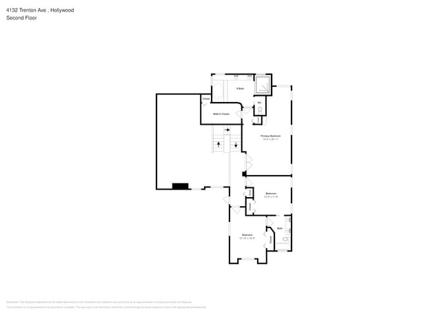 Photo - 4132 Trenton Ave