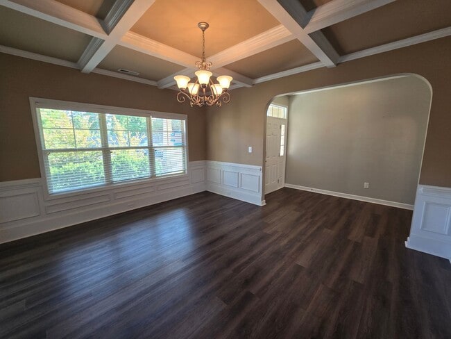 Photo - 2111 Yates Ranch Rd