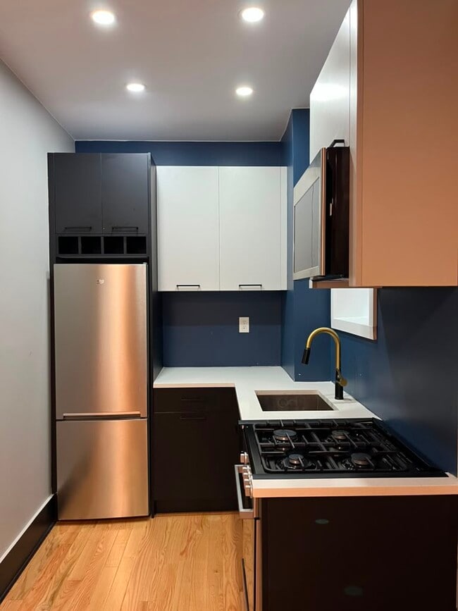 Photo - 23 Reed St Unit 6