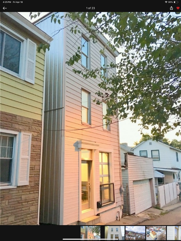 Photo - 16 Revere Way (Pittsburgh, PA)