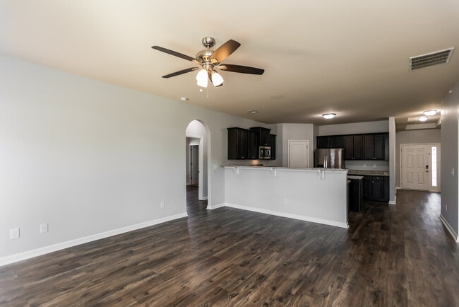 Photo - 26 Barnsley Village Dr