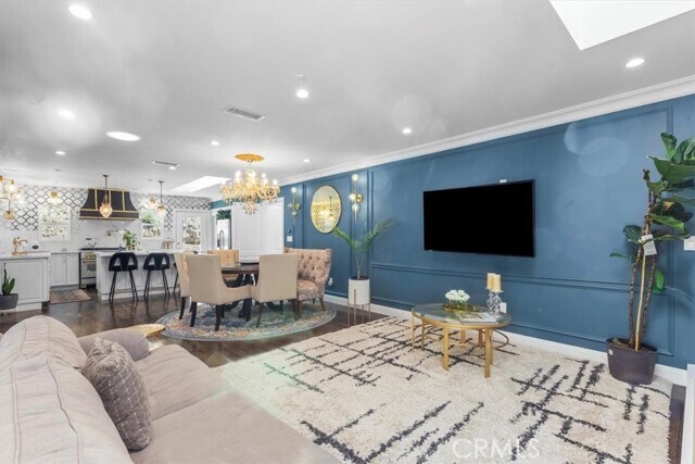 Photo - 5201 Sale Ave House