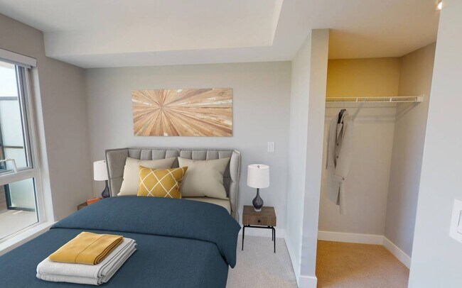 Photo - 408 E Columbia St