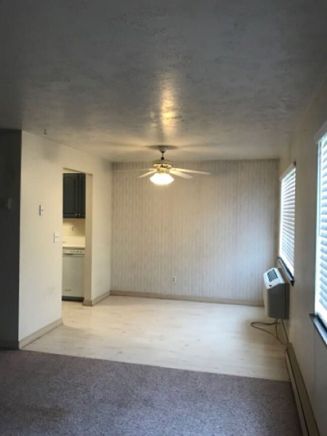 787 Meadows Dr Unidad 2