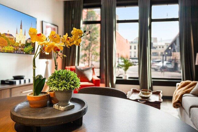 Photo - 611 Commerce St Apartment Unit ID1267084P