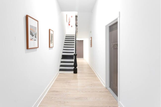 The Courtland AHR LLC