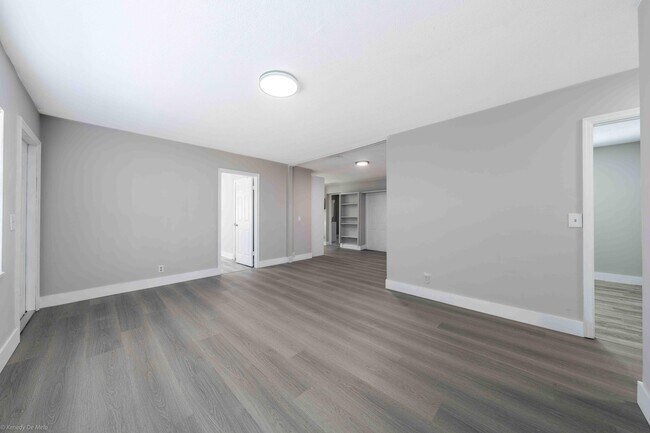 Photo - 510 SW 13th Pl