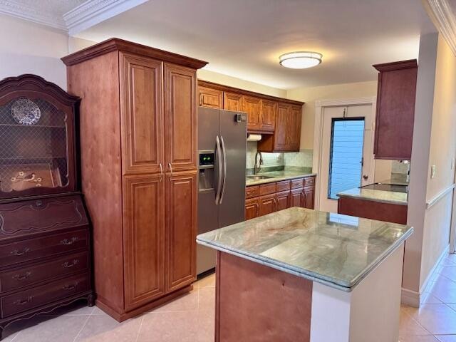 Photo - 2151 NE 42nd Ct Condo Unit 102