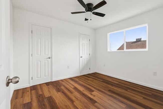 Photo - 3318 Broadway St Unidad 303