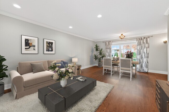 Photo - 6351 Briar Rose Dr Unidad 149