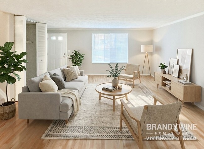 Photo - 493 Village Square Ct