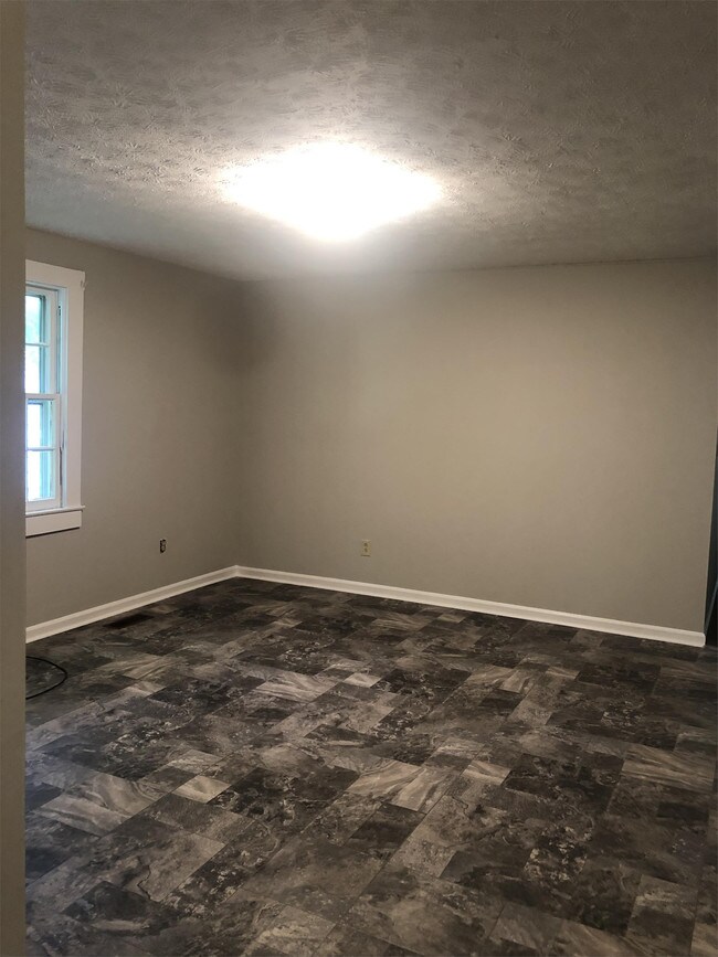 Photo - 721 Woodland Ave Unit 2