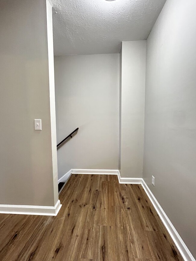 Photo - Bainbridge Townhomes