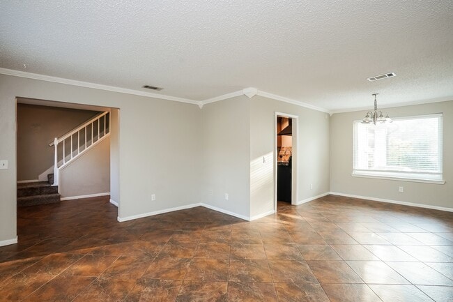 Photo - 12523 Mill Ridge Dr