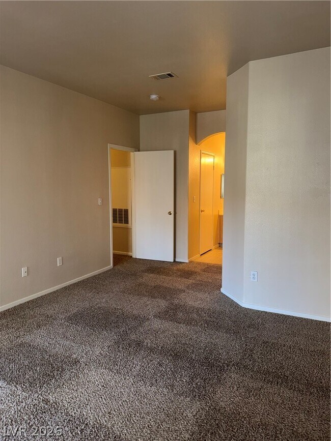 Photo - 9000 S Las Vegas Blvd Unit 2104
