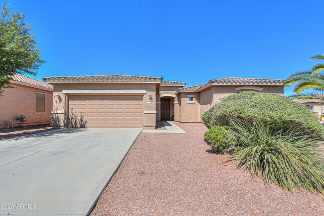 19732 N Flamingo Rd