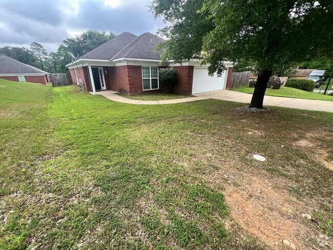 Building Photo - Location, Community, Quality Living. It St... Rental