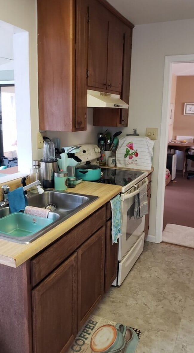 Photo - 1222 N Independence Dr