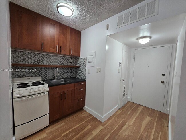 Photo - 1800 Sans Souci Blvd Unit 314