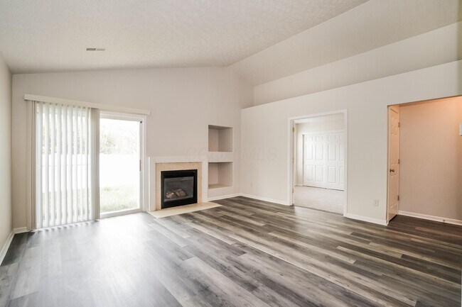 Photo - 4009 Boyer Ridge Dr