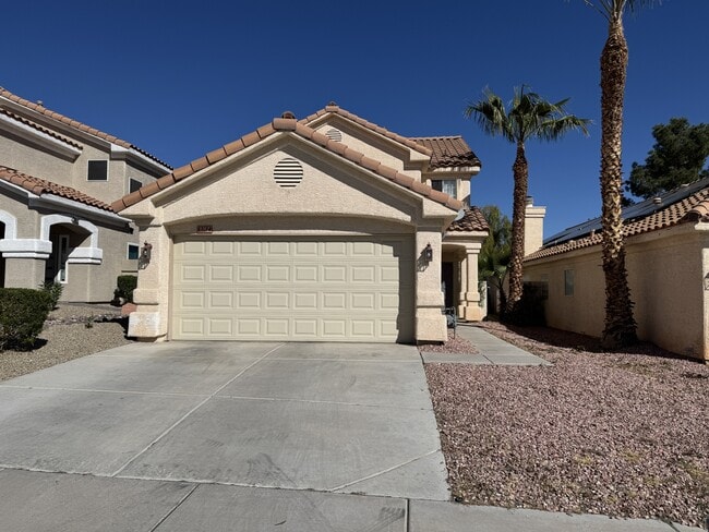 Photo - 8312 Maplestar Rd