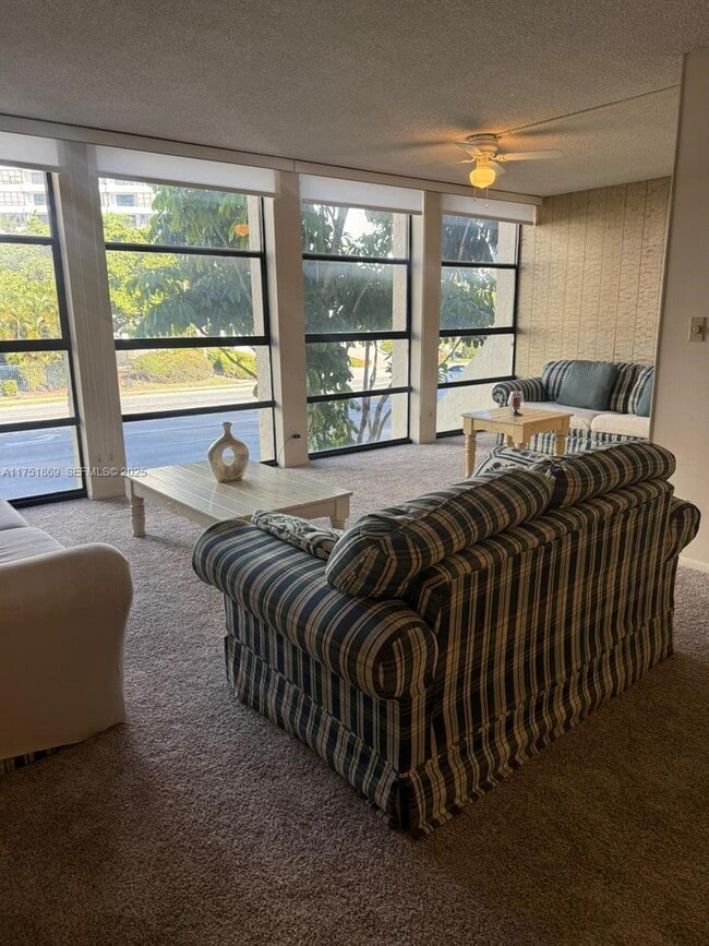 Photo - 501 Three Islands Boulevard Unidad 218