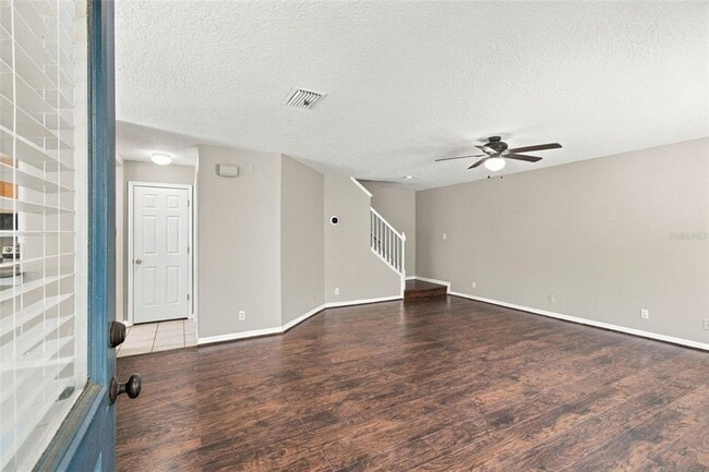 249 Castlekeeper Pl