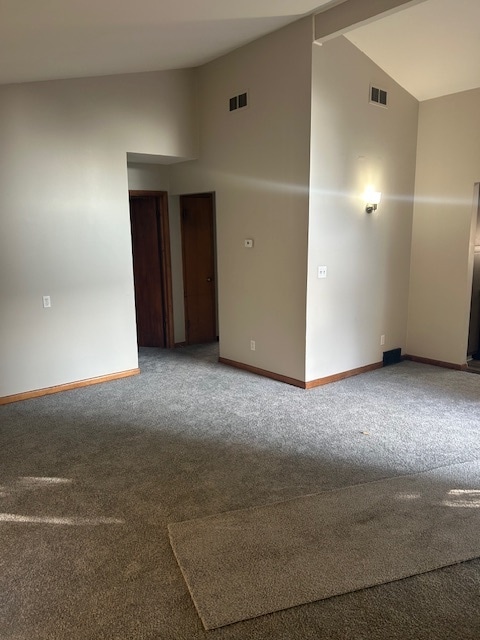 Building Photo - 1618 Maxen Dr Unit 1618