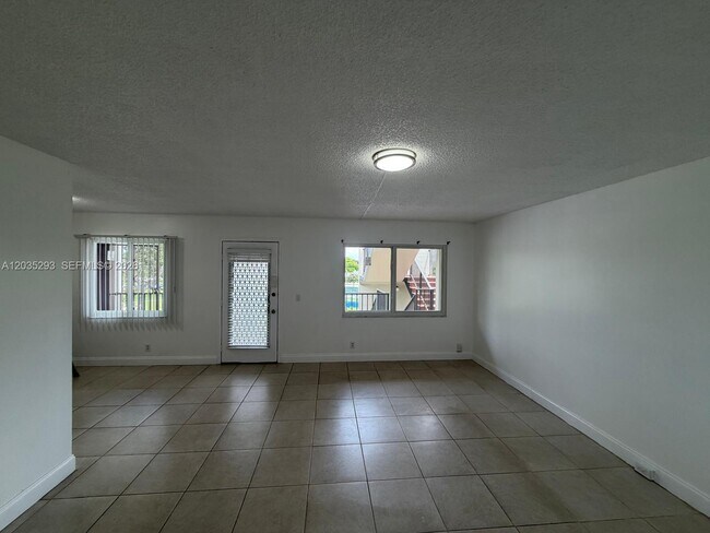 Photo - 13355 SW 9th Ct Unit 317H