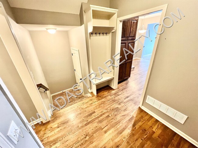 Photo - 21840 W 123rd Terrace