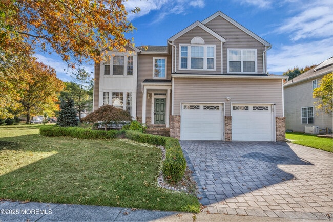 Building Photo - 20 Mulberry Ln