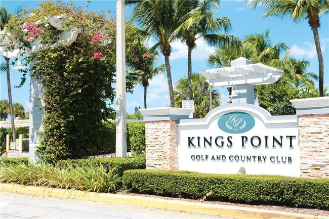 Building Photo - 286 Monaco Blvd Unit F