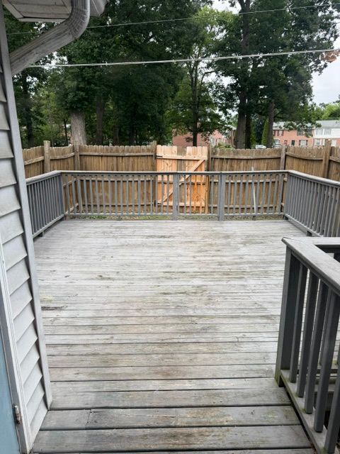 236 Nottoway Dr