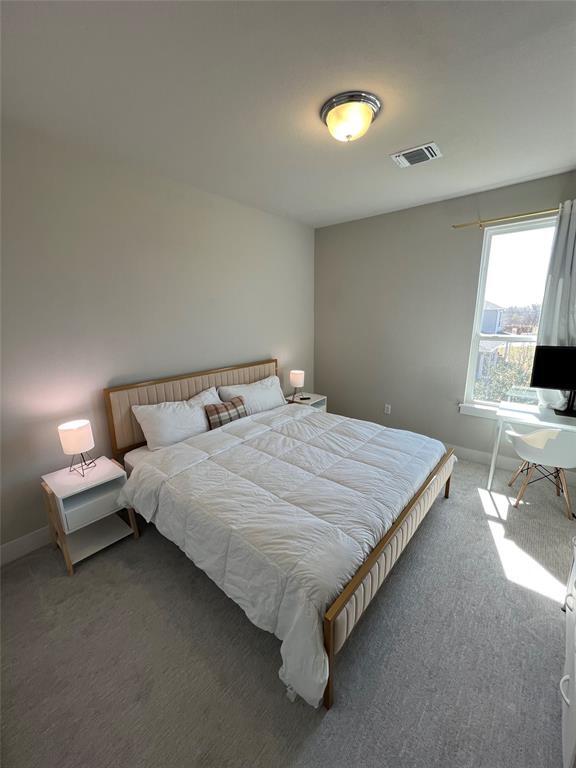 Photo - 11204 Gadsen Ln