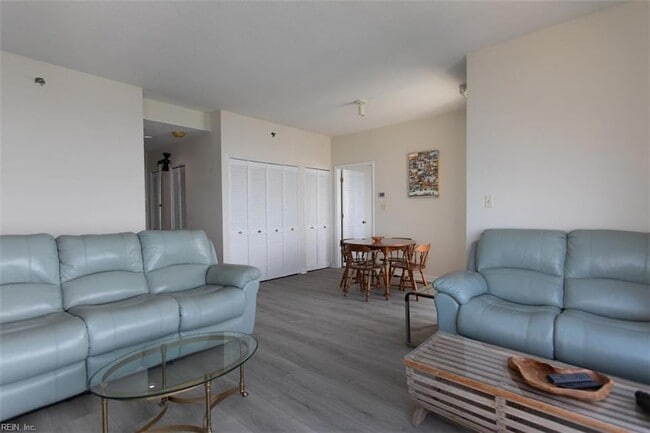 Photo - 7501 River Rd Unit 17C