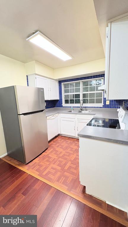 Photo - 12292 Stevenson Ct Unidad 12292