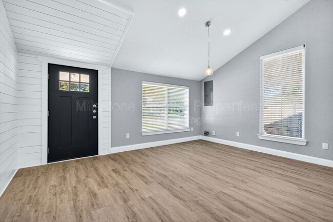 Photo - 1803 W Hull St