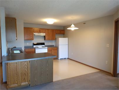 Photo - The Meadows at Moose Lake Apartments Unit 304