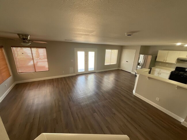 Photo - 8720 W Majestic Pine Ave