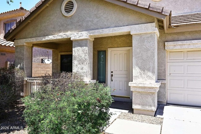 Photo - 17430 W Yavapai St