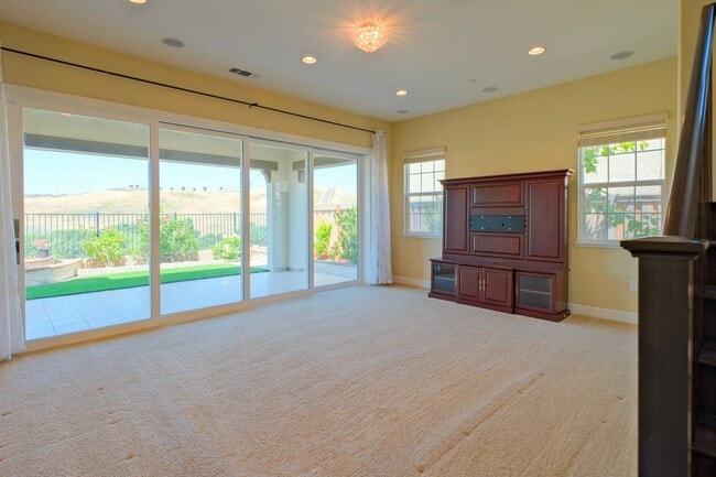Photo - 6536 Terrace Ridge Ct