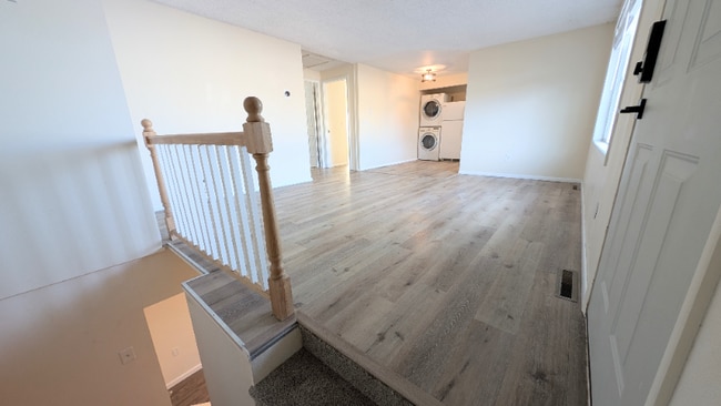 Photo - 1626 Walnut St Unit 1628 Walnut Street