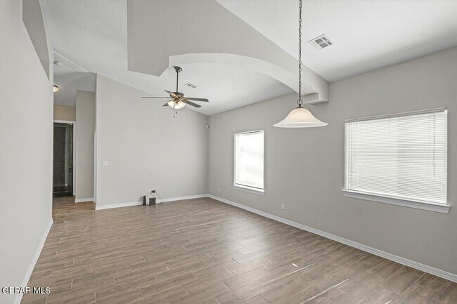 Photo - 14349 Tobe Davis Dr